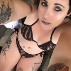 star_medusa (St⭐️r Medusa 🍑) OnlyFans Leaked Videos and Pictures 

 profile picture