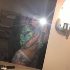 starbb69 OnlyFans Leaked (49 Photos and 32 Videos) 

 profile picture