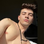 starboy_twink (Starboy ⭐️) free OnlyFans content 

 profile picture