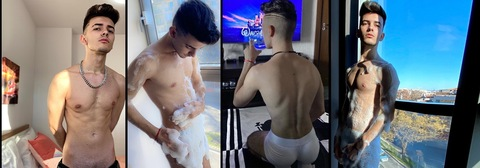 starboy_twink onlyfans leaked picture 2