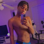 starboykylan OnlyFans Leaked (198 Photos and 198 Videos) 

 profile picture