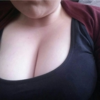 starbrightbbw OnlyFans Leaked (49 Photos and 32 Videos) 

 profile picture