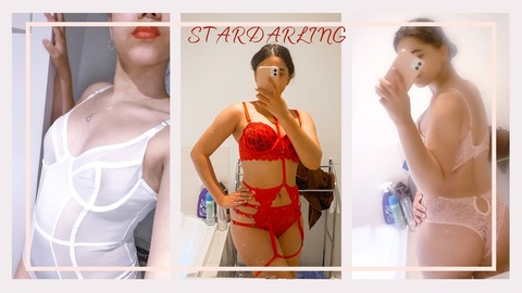 stardarling69 onlyfans leaked picture 2