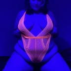 stardust.energy OnlyFans Leaks (179 Photos and 58 Videos) 

 profile picture