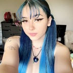 View nev (stargirll69) OnlyFans 60 Photos and 32 Videos for free 

 profile picture