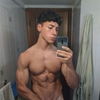 Free access to starmuscle69 Leak OnlyFans 

 profile picture