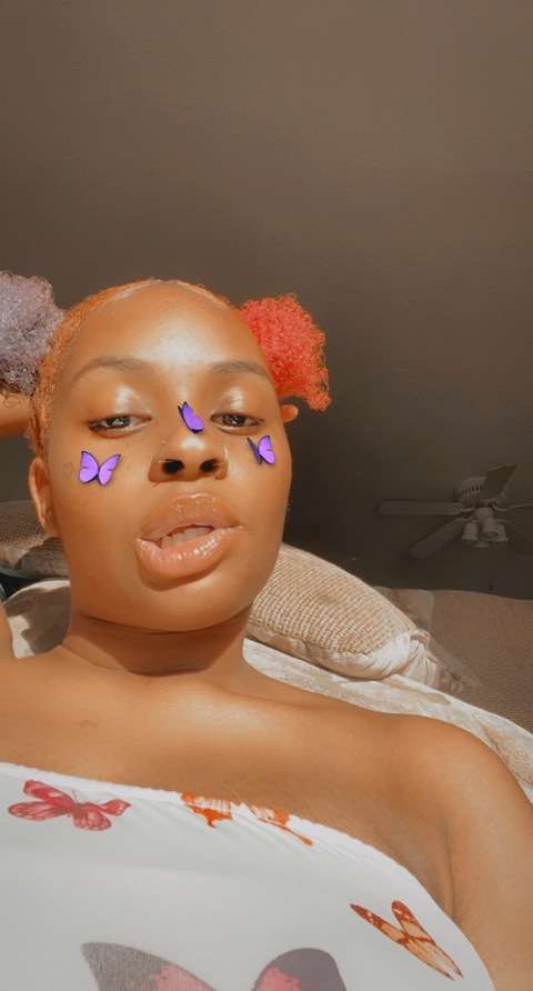 starrdadon onlyfans leaked picture 2