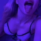 stassiedecam (Stassie) free OnlyFans Leaked Content 

 profile picture