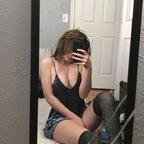 stayathomemom11 (alexis) OnlyFans Leaked Content 

 profile picture