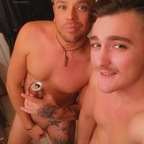 Trending @stbcock leaked Onlyfans content free 

 profile picture