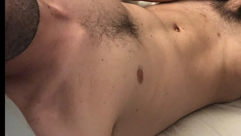 ste3eve onlyfans leaked picture 2