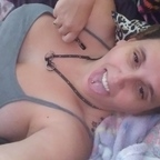 steelcitydiva (your fave weirdo) free OnlyFans Leaked Pictures and Videos 

 profile picture