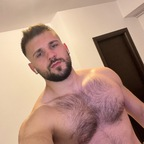 stef.marius OnlyFans Leaks (52 Photos and 32 Videos) 

 profile picture