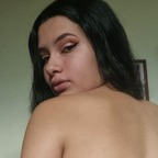 View Stefani Boo (stefaniboo) OnlyFans 49 Photos and 32 Videos gallery 

 profile picture