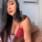 Download stefaniepaolao OnlyFans videos and photos free 

 profile picture