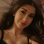 View steffi_hjk (Stefanie) OnlyFans 49 Photos and 32 Videos leaked 

 profile picture