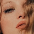 stefii onlyfans leaked picture 1