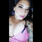 View stellafoxxx (Stella 🔥) OnlyFans 49 Photos and 32 Videos leaks 

 profile picture