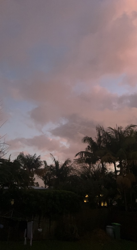 stellamadden onlyfans leaked picture 2