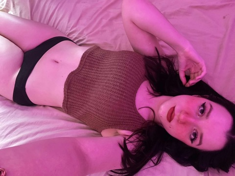 stellarxvibes onlyfans leaked picture 2