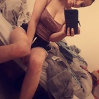 Onlyfans leaked steph.c 

 profile picture