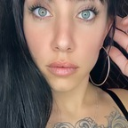 steph.inked onlyfans leaked picture 1