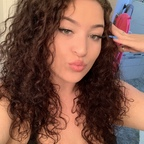 steph_sangstaaa (Steph) OnlyFans content 

 profile picture