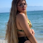 View Abril Stephania (stephaniaabril) OnlyFans 49 Photos and 32 Videos for free 

 profile picture