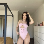 View stephaniealyce (Stephanie) OnlyFans 49 Photos and 32 Videos for free 

 profile picture