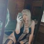 View Stephanie (stephaniexo) OnlyFans 49 Photos and 32 Videos leaked 

 profile picture