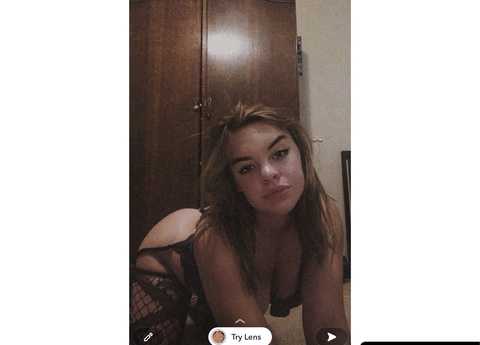 stephaniexo onlyfans leaked picture 2