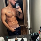 stephanleb OnlyFans Leak (71 Photos and 32 Videos) 

 profile picture