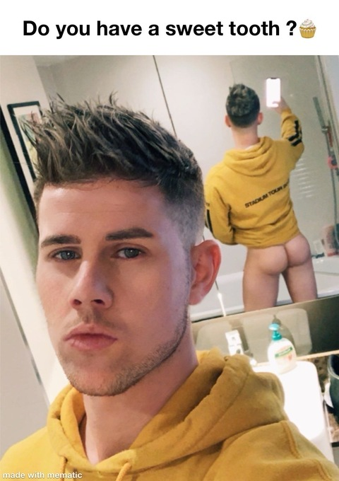 stephendallasfree onlyfans leaked picture 2