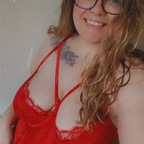 View stephie28 (Stephanie 🌻) OnlyFans 124 Photos and 37 Videos leaked 

 profile picture