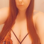 Free access to stephmae98 (Stephanie McCraw) Leaks OnlyFans 

 profile picture