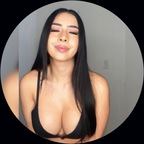 stephtorres (Stephaniebabe🥛💦😋) OnlyFans Leaks 

 profile picture