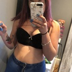 stephy_jade OnlyFans Leaked Photos and Videos 

 profile picture