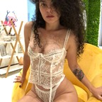 stephybunz OnlyFans Leaked Photos and Videos 

 profile picture