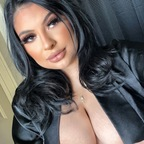 New @stephzerh leaks Onlyfans photos for free 

 profile picture