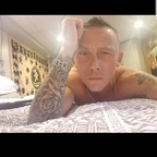 View steve-0.1021 OnlyFans content for free 

 profile picture