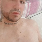 stevearg OnlyFans Leaked Photos and Videos 

 profile picture