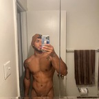 stevefit31 OnlyFans Leaks (49 Photos and 97 Videos) 

 profile picture