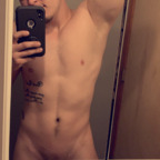 stevenbells03 OnlyFans Leaks (76 Photos and 32 Videos) 

 profile picture