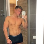 View stevengregory26 OnlyFans content for free 

 profile picture