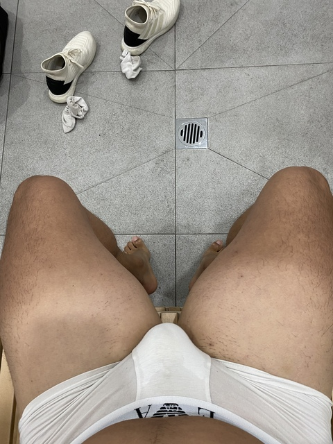 stevexx onlyfans leaked picture 2