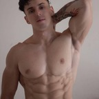 stevfit OnlyFans Leaked 

 profile picture