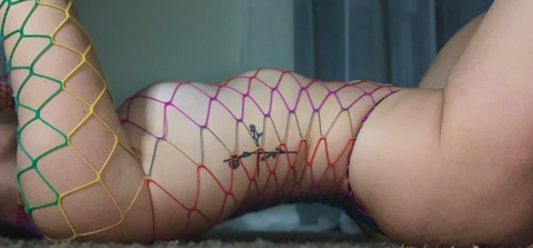 steviesraddd onlyfans leaked picture 2