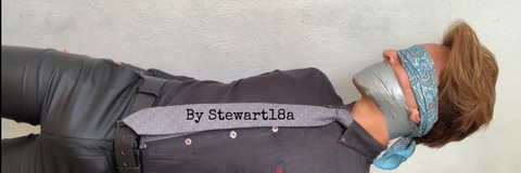 stewart18a onlyfans leaked picture 2