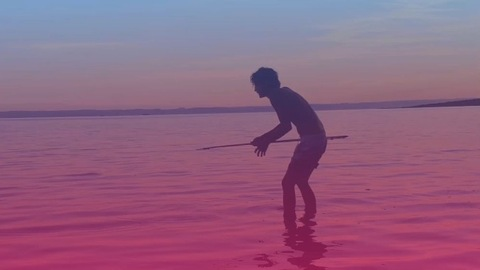 stickyxerxes onlyfans leaked picture 2