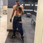 stillarquez OnlyFans Leaks (346 Photos and 158 Videos) 

 profile picture